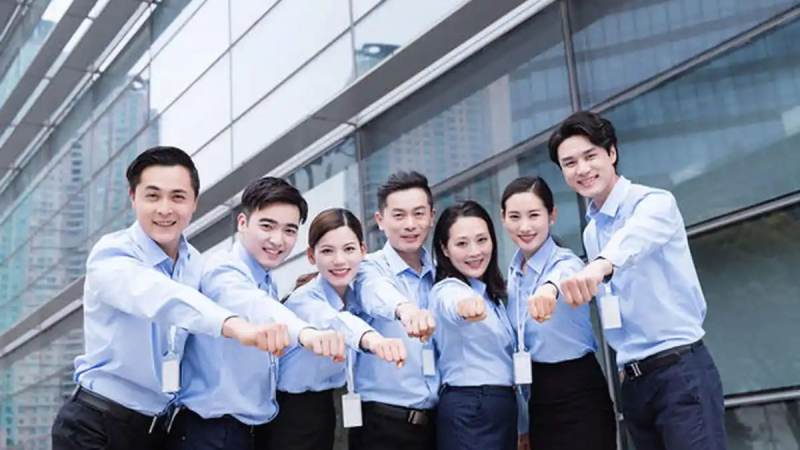 pg电子平台是什么?从模拟器角度讲清它的真实定位