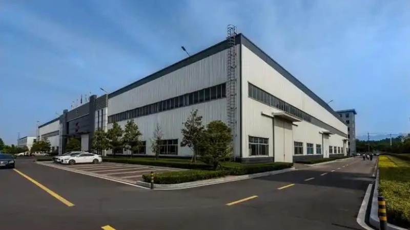 PG模拟器用户结构变化带动试玩内容需求转移