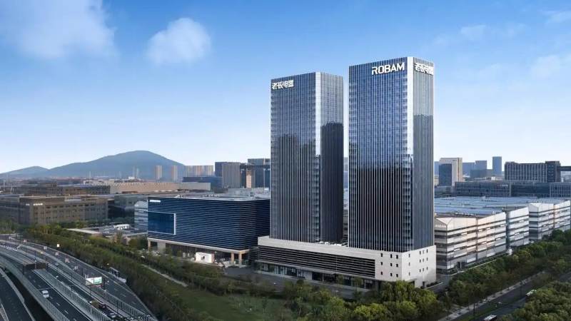 pg PG模拟器 内容复核流程改进经验